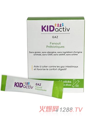 �_�Ͽ�ͨ��혚�����Ԫ��