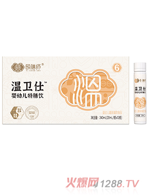 �U�Ŏ����l�ˋ��׃������