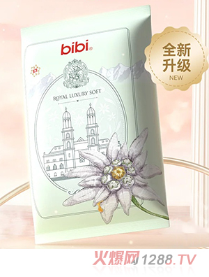 bibi�ʼ�����ѝ�͋냺����ѝ