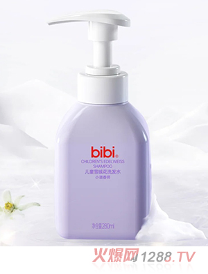 bibi��ͯѩ�q��ϴ�lˮ