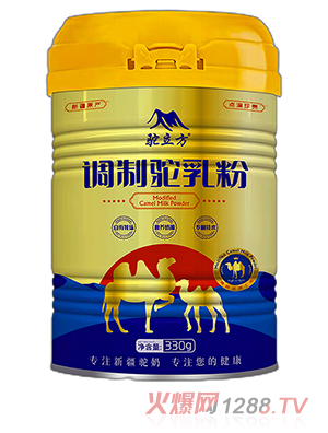 ������{������