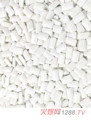 �����Կ�����