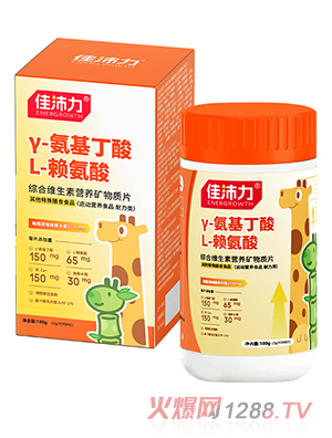 ��������-��������L-ه����C�ϾS���ؠI�B�V���|Ƭ