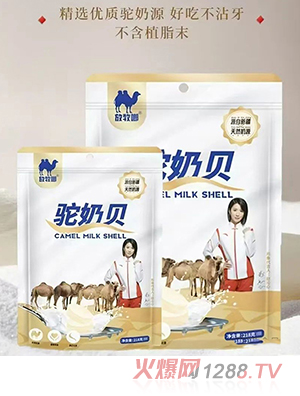 ��������ؐ