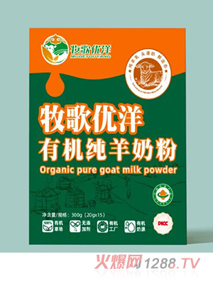 ���胞(y��u)���ЙC�����̷�