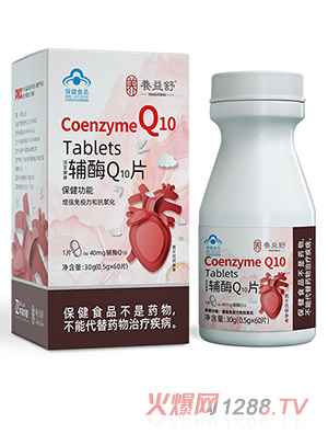 �B�����oøQ10Ƭ