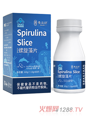 �B����������Ƭ