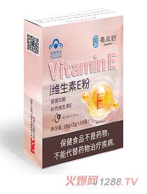 �B����S����E��