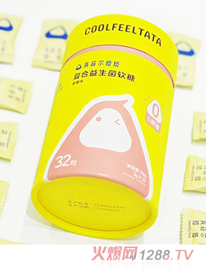 �˷Ơ������ͺ�������ܛ��