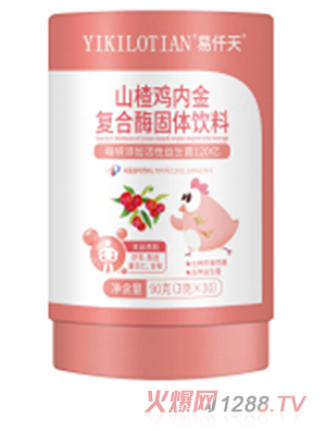 ��Ǫ��ɽ��u��(n��i)���ͺ�ø