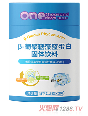 ��Ǫ���ĸ��-�Ͼ������{����