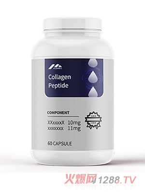 �zԭ�����ķ�_�I�BƷOEM���̴��ӹ�_�M�ڠI�BƷ�����