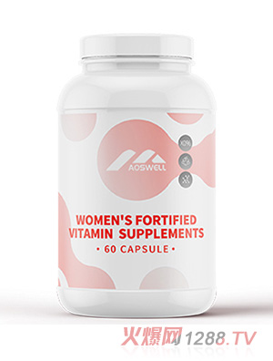 Ů�������S�����a�䄩_�I�BƷOEM���̴��ӹ�_�M�ڠI�BƷ�����