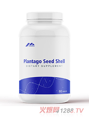 ��܇ǰ�Ӛ���_�I�BƷOEM���̴��ӹ�_�M�ڠI�BƷ�����