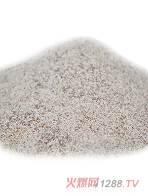 ؐؐ��_�I�BƷOEM���̴��ӹ�_�M�ڠI�BƷ�����