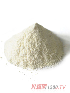 �����|��_�I�BƷOEM���̴��ӹ�_�M�ڠI�BƷ�����