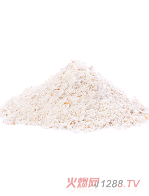 �Ƕ�������_�I�BƷOEM���̴��ӹ�_�M�ڠI�BƷ�����