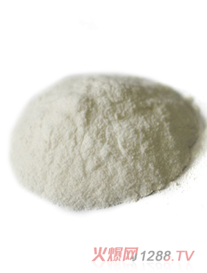 ���F����_�I�BƷOEM���̴��ӹ�_�M�ڠI�BƷ�����