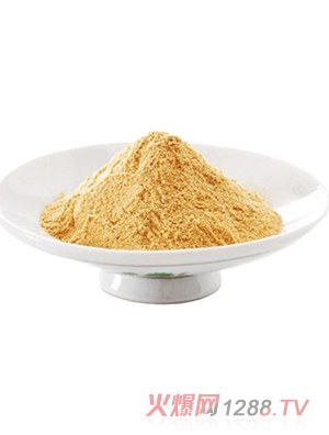 ɳ����_�I�BƷOEM���̴��ӹ�_�M�ڠI�BƷ�����