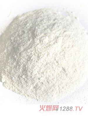 ��ʳ�w�S��_�I�BƷOEM���̴��ӹ�_�M�ڠI�BƷ�����