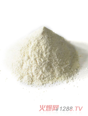 ��������_�I�BƷOEM���̴��ӹ�_�M�ڠI�BƷ�����