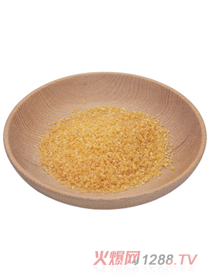 �FƤʯ����_�I�BƷOEM���̴��ӹ�_�M�ڠI�BƷ�����