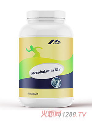 ��⒰�B12�S����_�I�BƷOEM���̴��ӹ�_�M�ڠI�BƷ�����