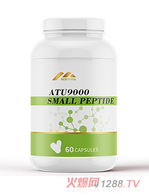 �{����øˮ����_�I�BƷOEM���̴��ӹ�_�M�ڠI�BƷ�����