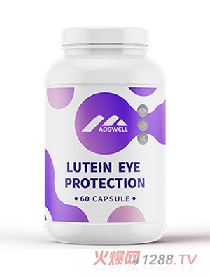 �~�S���o����_�I�BƷOEM���̴��ӹ�_�M�ڠI�BƷ�����