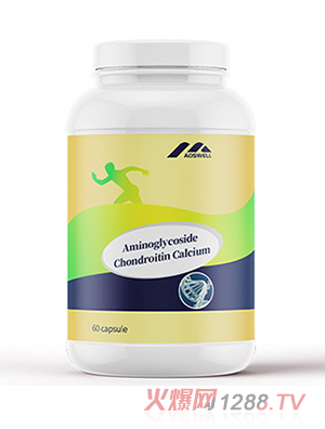 ����ܛ�����}Ƭ�z��_�I�BƷOEM���̴��ӹ�_�M�ڠI�BƷ�����