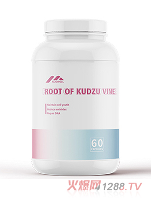 ����z���B���o��Ƭ��_�I�BƷOEM���̴��ӹ�_�M�ڠI�BƷ�����