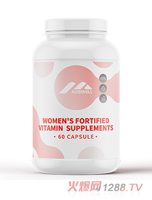 Ů�������S�����a�䄩_�I�BƷOEM���̴��ӹ�_�M�ڠI�BƷ�����