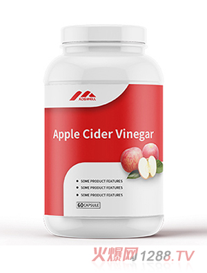 �O�����z��_�I�BƷOEM���̴��ӹ�_�M�ڠI�BƷ�����