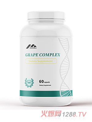 �������z��_�I�BƷOEM���̴��ӹ�_�M�ڠI�BƷ�����