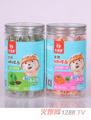 �R�댚�l�ͺ�����