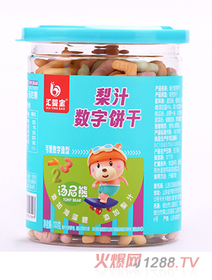 �R�댚��֭�����