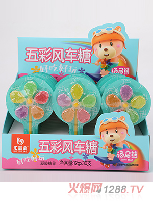 �R�댚����L(f��ng)܇��