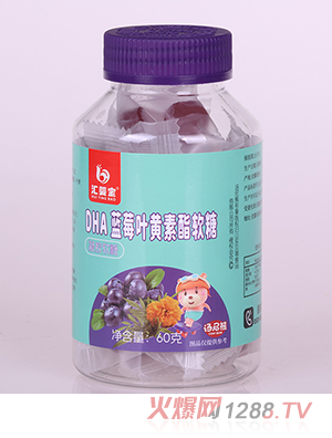 �R�댚DHA�{(l��n)ݮ�~�S��ܛ��