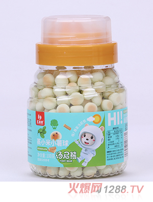 �R�댚��С��С����-�������m��ɽˎζ