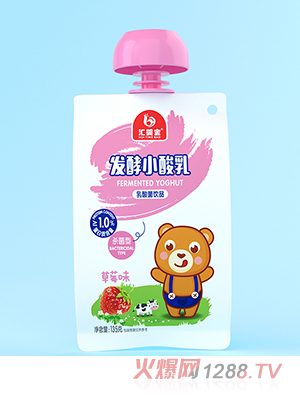 �R�댚�l��С����-��ݮζ