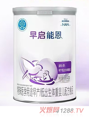 tW;aͳw؋냺䷽ʳƷ