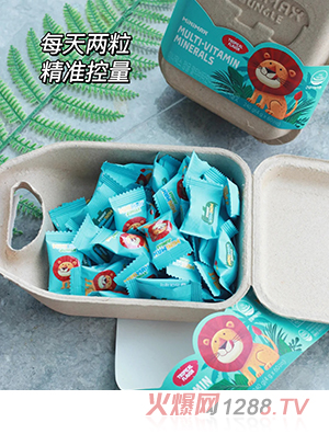 MiniMax�ͺϵV���|��Sܛ��