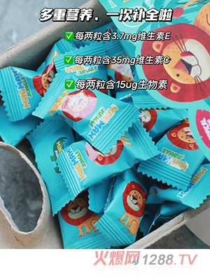 MiniMax�ͺϵV���|��Sܛ�ǮaƷ