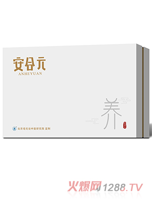 ����Ԫ��ʯ����-�B