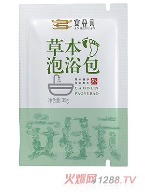 ����Ԫ�ݱ���ԡ��-�ȴ�