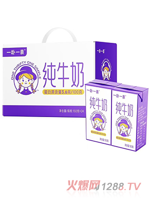 һ��һ�ؼ�ţ��