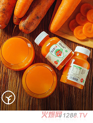 ���c���������l�ͺ��}��֭�Ʒ