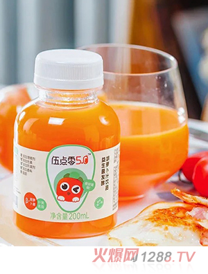 ���c���������l�ͺ��}��֭�Ʒ