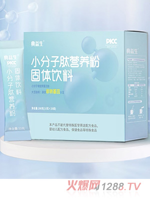 ������С�����ĠI�B��