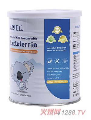 ������Ǡ����F�����{�����